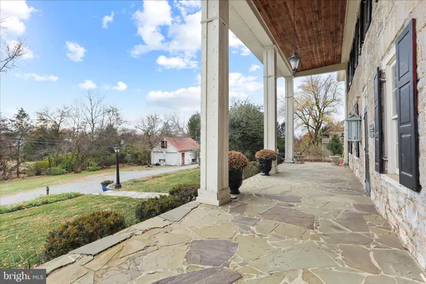 $750,000 | 431 Leitersburg Street, Greencastle, PA 17225