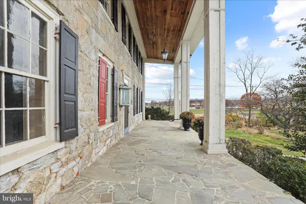 $750,000 | 431 Leitersburg Street, Greencastle, PA 17225