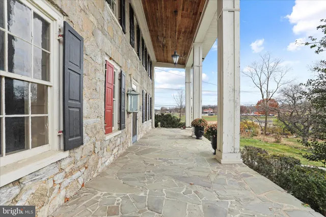 $750,000 | 431 Leitersburg Street, Greencastle, PA 17225