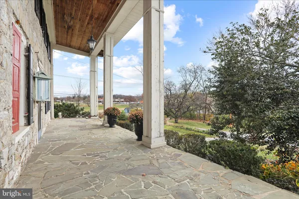 $750,000 | 431 Leitersburg Street, Greencastle, PA 17225