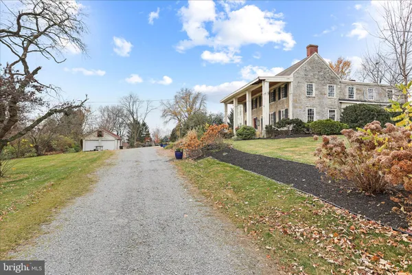 $750,000 | 431 Leitersburg Street, Greencastle, PA 17225