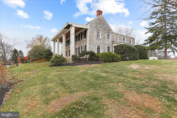 $750,000 | 431 Leitersburg Street, Greencastle, PA 17225