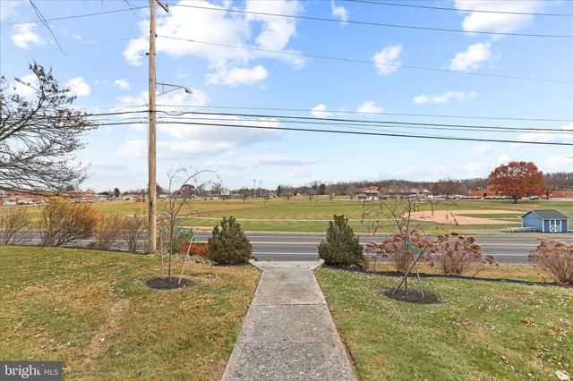 $750,000 | 431 Leitersburg Street, Greencastle, PA 17225