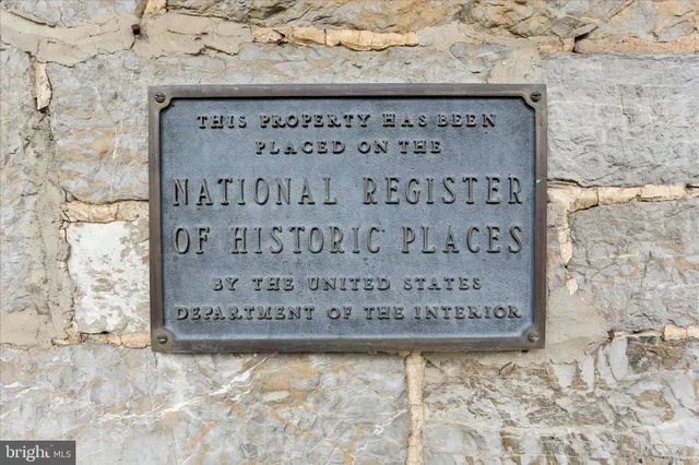 $750,000 | 431 Leitersburg Street, Greencastle, PA 17225
