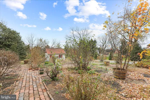 $750,000 | 431 Leitersburg Street, Greencastle, PA 17225