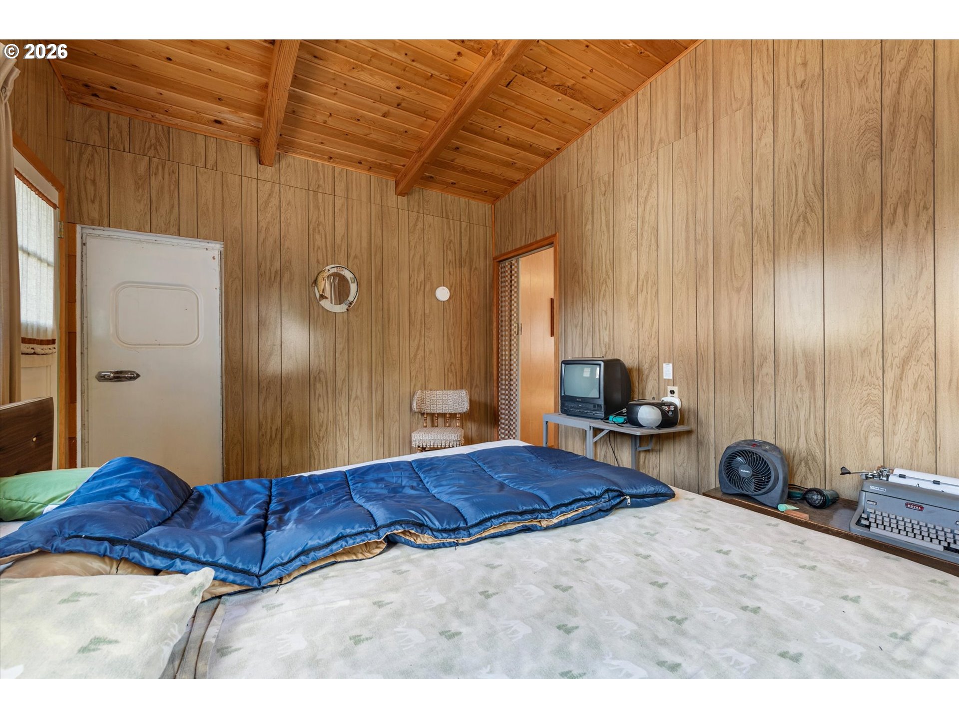 60425 Reserve Road Wallowa Lake, OR 97846 - Photo 13 of 36