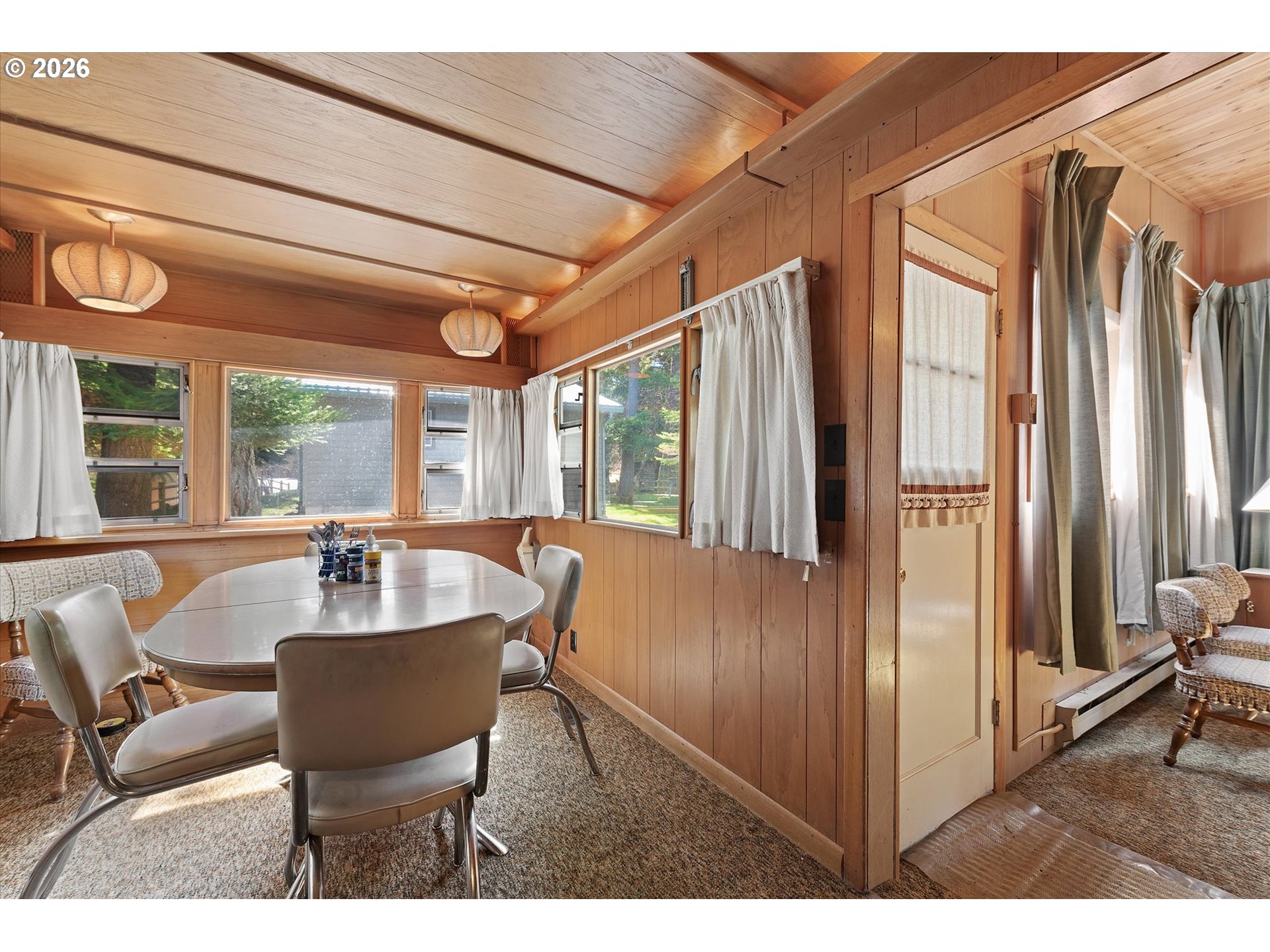 60425 Reserve Road Wallowa Lake, OR 97846 - Photo 15 of 36