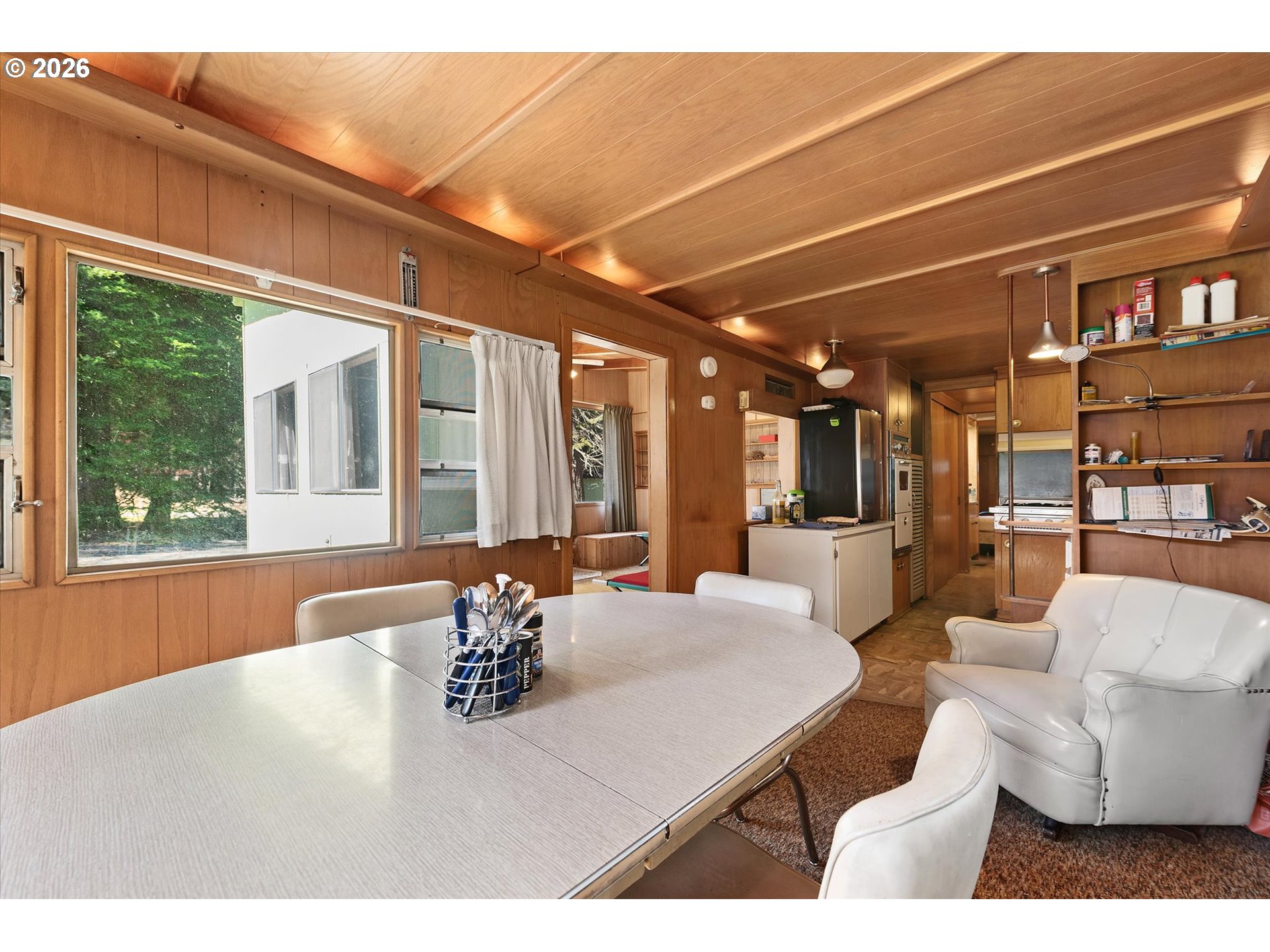 60425 Reserve Road Wallowa Lake, OR 97846 - Photo 16 of 36