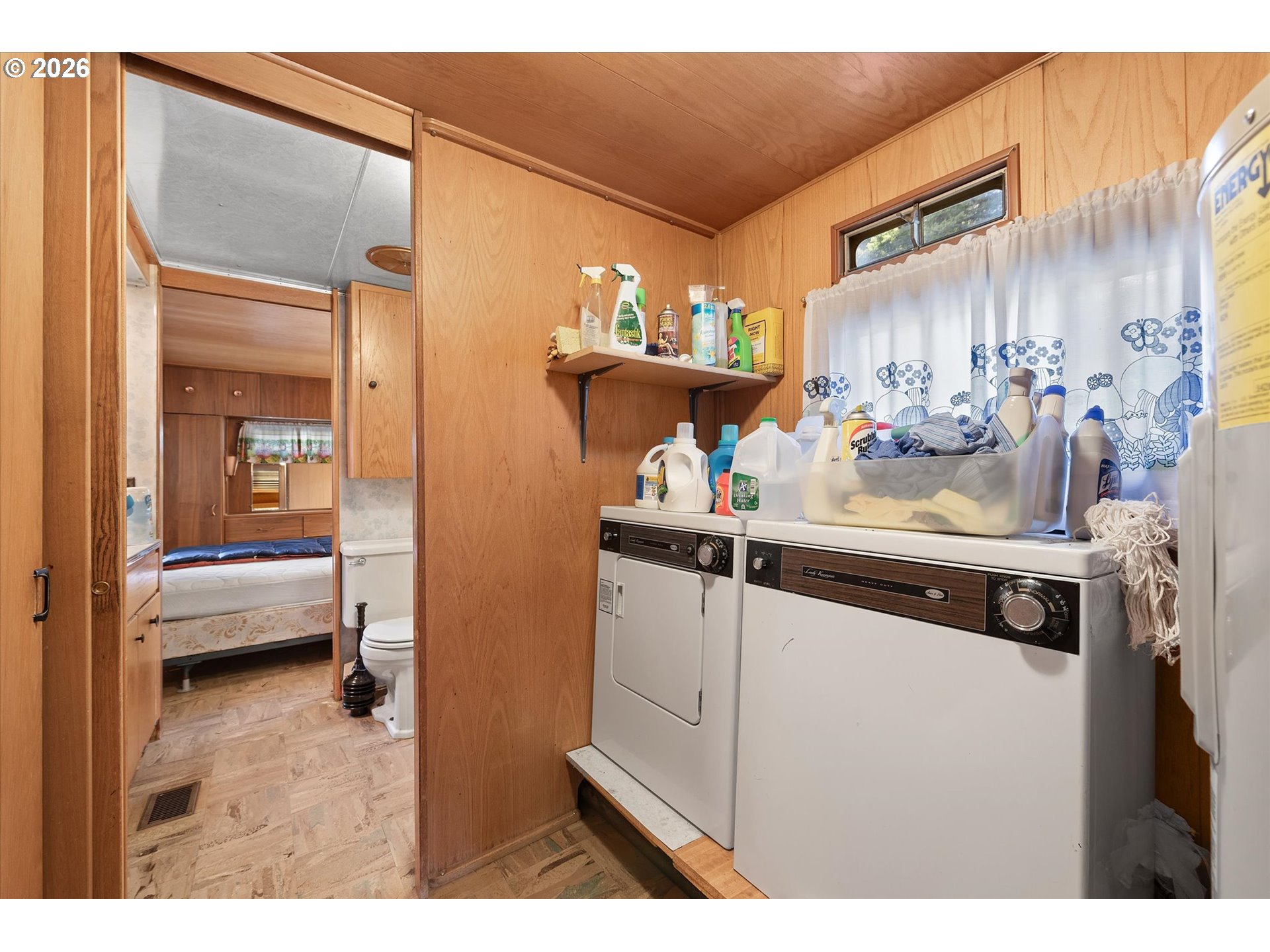 60425 Reserve Road Wallowa Lake, OR 97846 - Photo 20 of 36