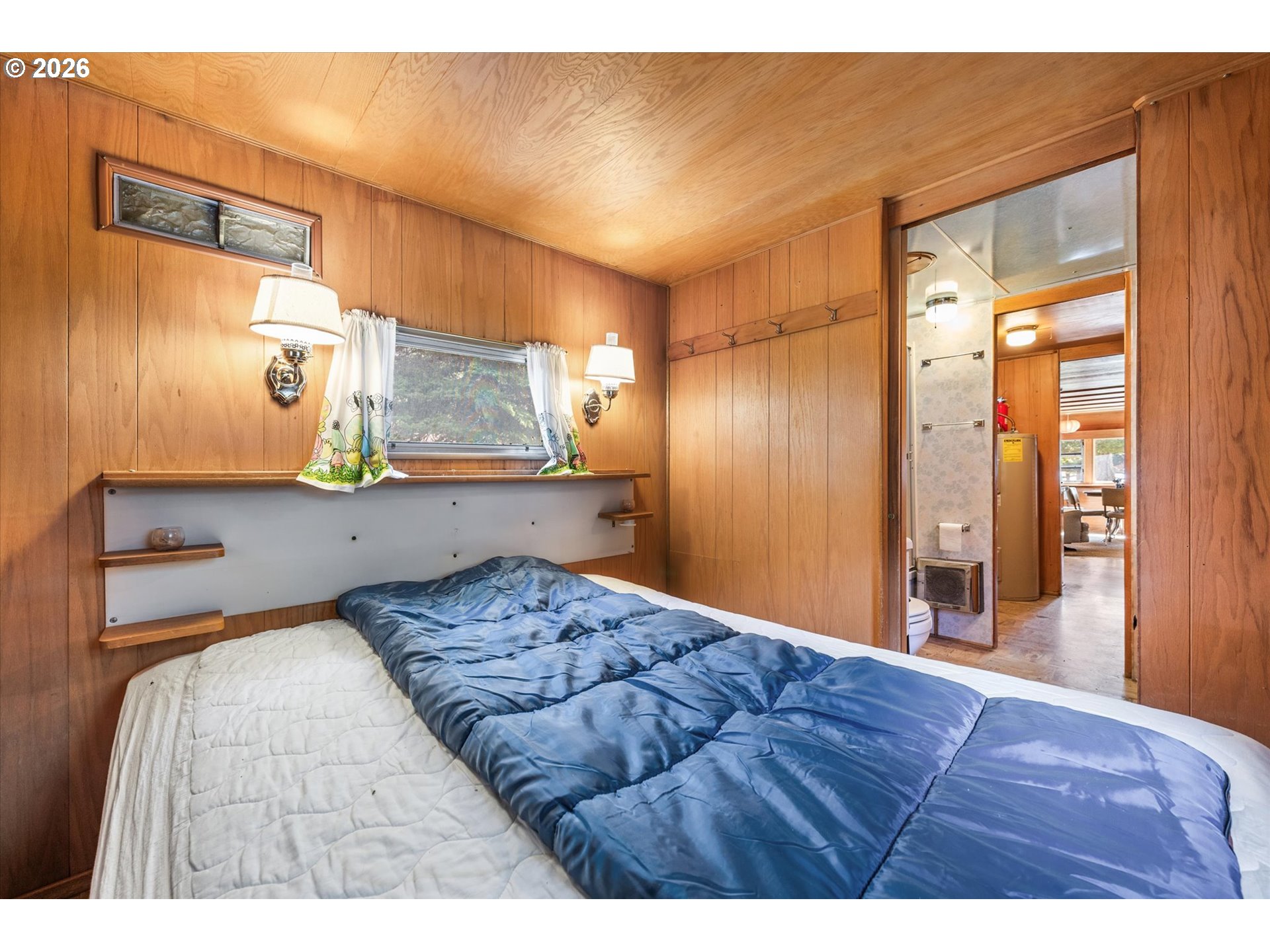 60425 Reserve Road Wallowa Lake, OR 97846 - Photo 24 of 36