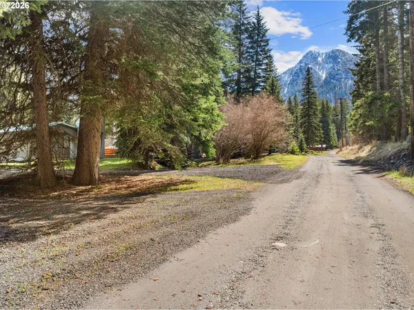 $249,500 | 60425 Reserve Road, Wallowa Lake, OR 97846
