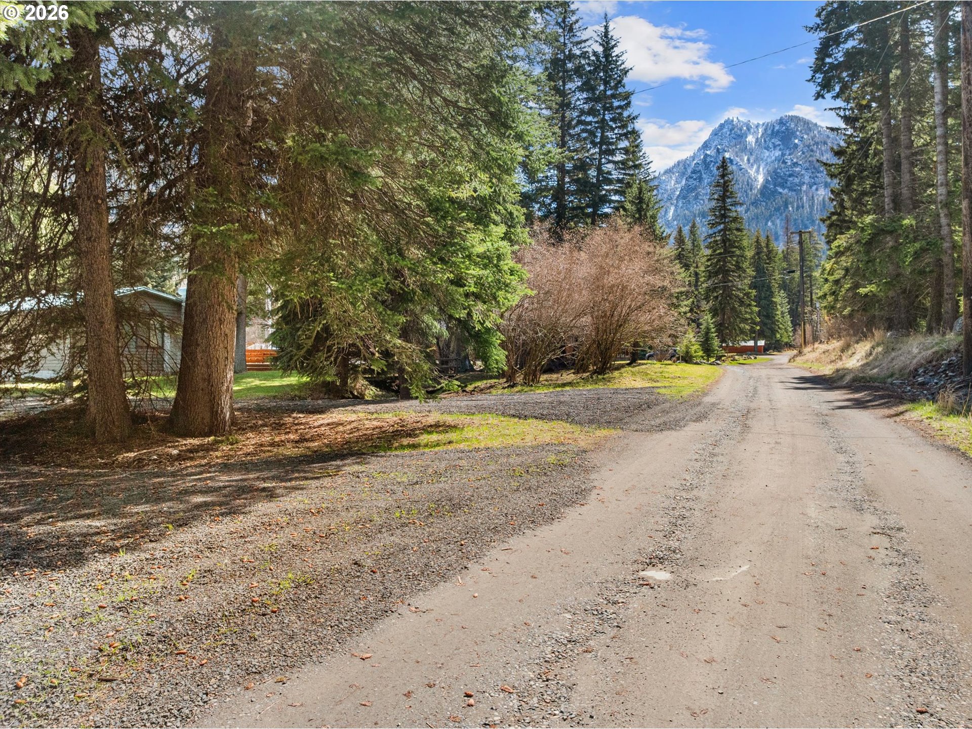 60425 Reserve Road Wallowa Lake, OR 97846 - Photo 36 of 36