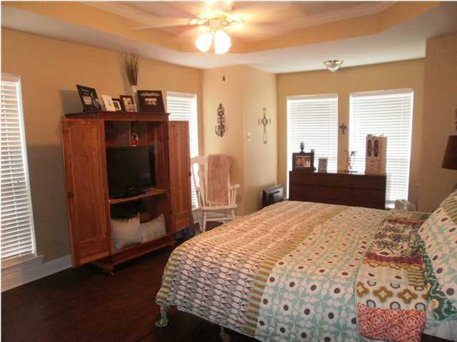 105 Longpointe Road Youngsville, LA 70592 - Photo 4 of 15 Additional Photo