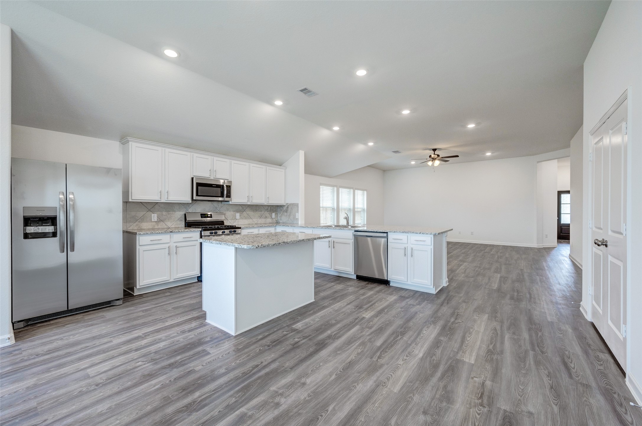 24338 Gold Cheyenne Way Katy, TX 77493 - Photo 26 of 50