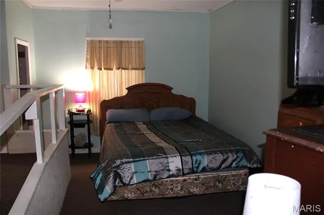 $99,000 | 1022 East 4th Street, Kennett, MO 63857