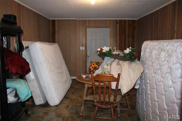 $99,000 | 1022 East 4th Street, Kennett, MO 63857