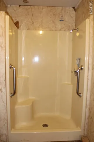 $99,000 | 1022 East 4th Street, Kennett, MO 63857