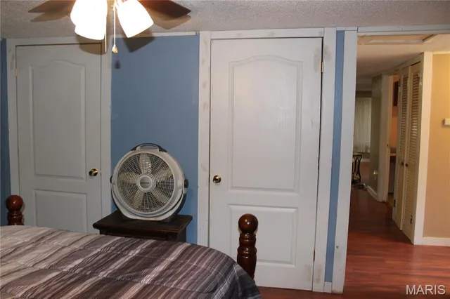 $99,000 | 1022 East 4th Street, Kennett, MO 63857