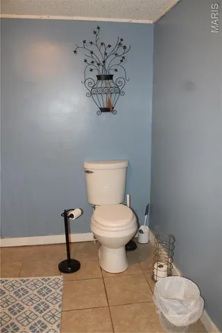 $99,000 | 1022 East 4th Street, Kennett, MO 63857