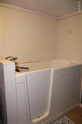 $99,000 | 1022 East 4th Street, Kennett, MO 63857