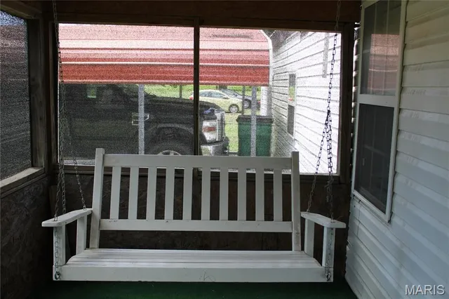 $99,000 | 1022 East 4th Street, Kennett, MO 63857