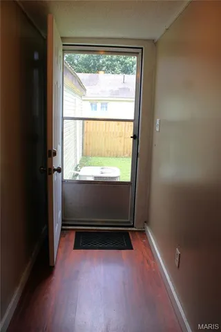 $99,000 | 1022 East 4th Street, Kennett, MO 63857