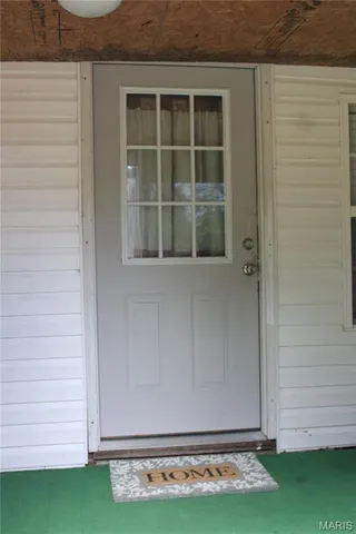 $99,000 | 1022 East 4th Street, Kennett, MO 63857