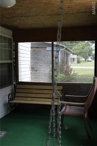 $99,000 | 1022 East 4th Street, Kennett, MO 63857