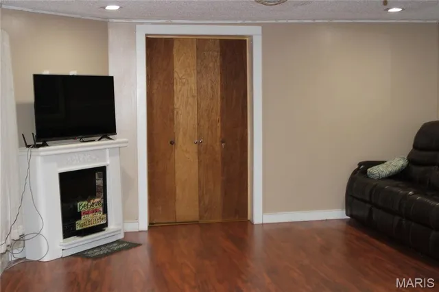 $99,000 | 1022 East 4th Street, Kennett, MO 63857