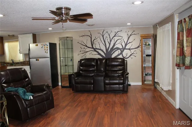 $99,000 | 1022 East 4th Street, Kennett, MO 63857