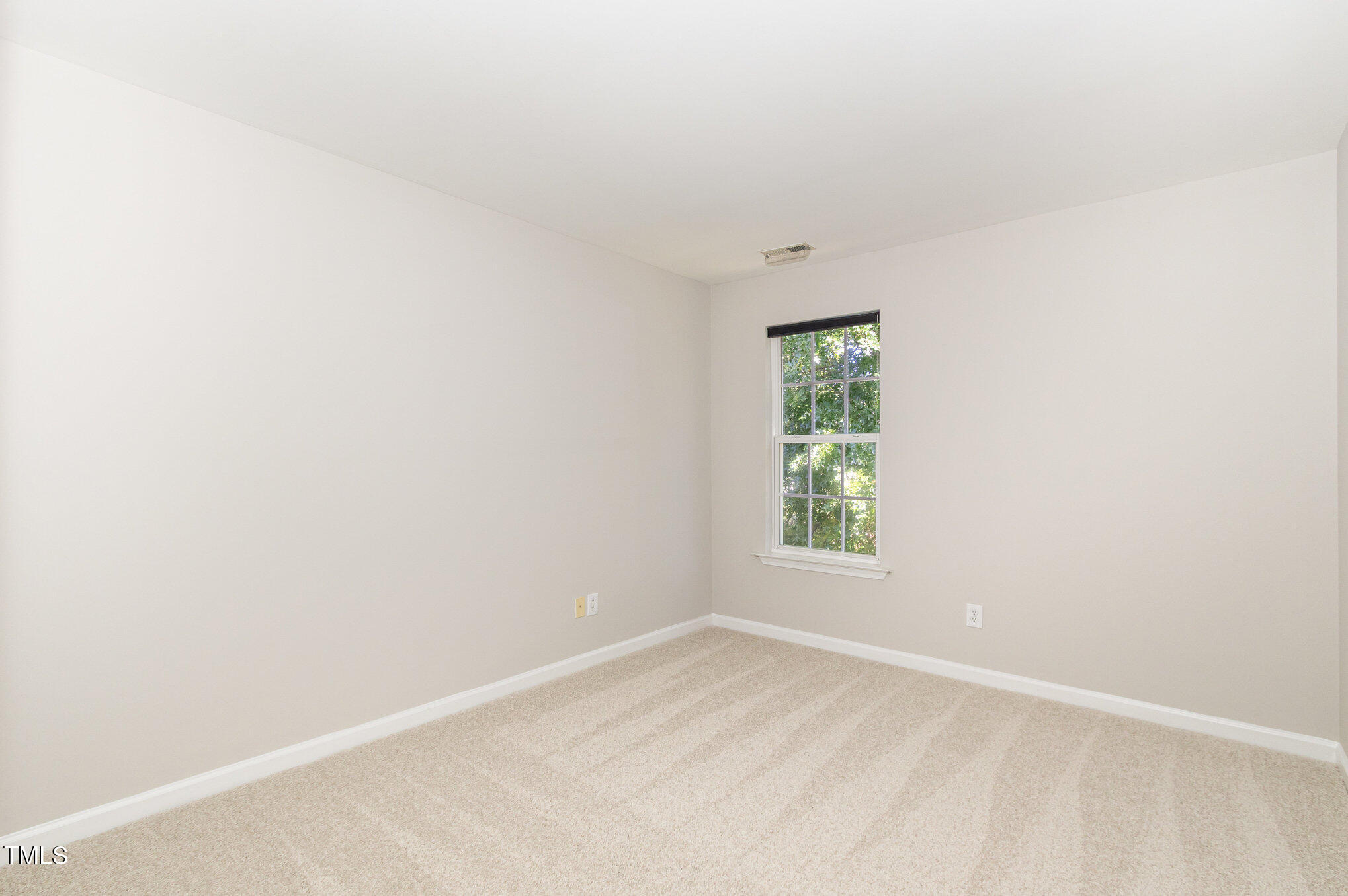 1501 Nealstone Way Raleigh, NC 27614 - Photo 27 of 36 Bedroom 2