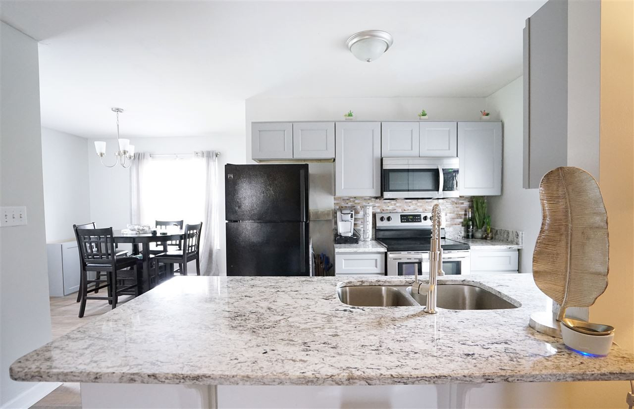 1208 Swingline Way Raleigh, NC 27610 - Photo 4 of 22 Photo 4
