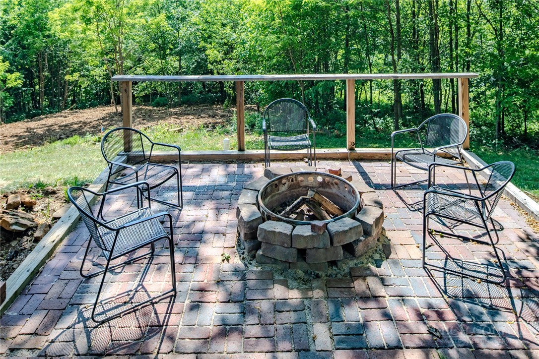 905 Harley Perry Road Zionville, NC 28698 - Photo 40 of 48