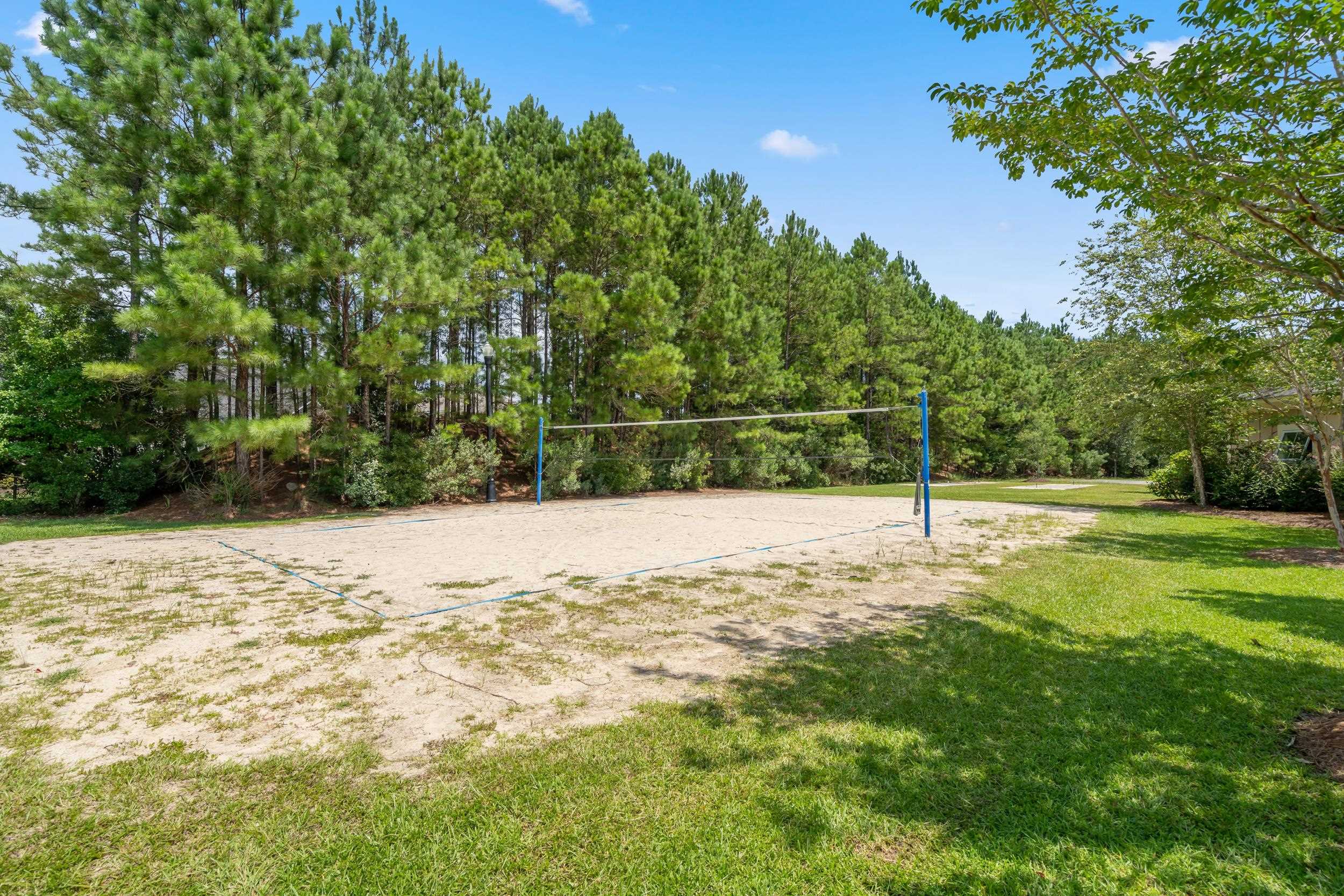 1177 Kiawah Loop Murrells Inlet, SC 29576 - Photo 58 of 67