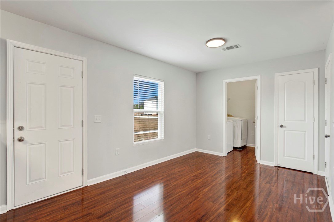 213 Barbour Lane Hinesville, GA 31313 - Photo 14 of 35