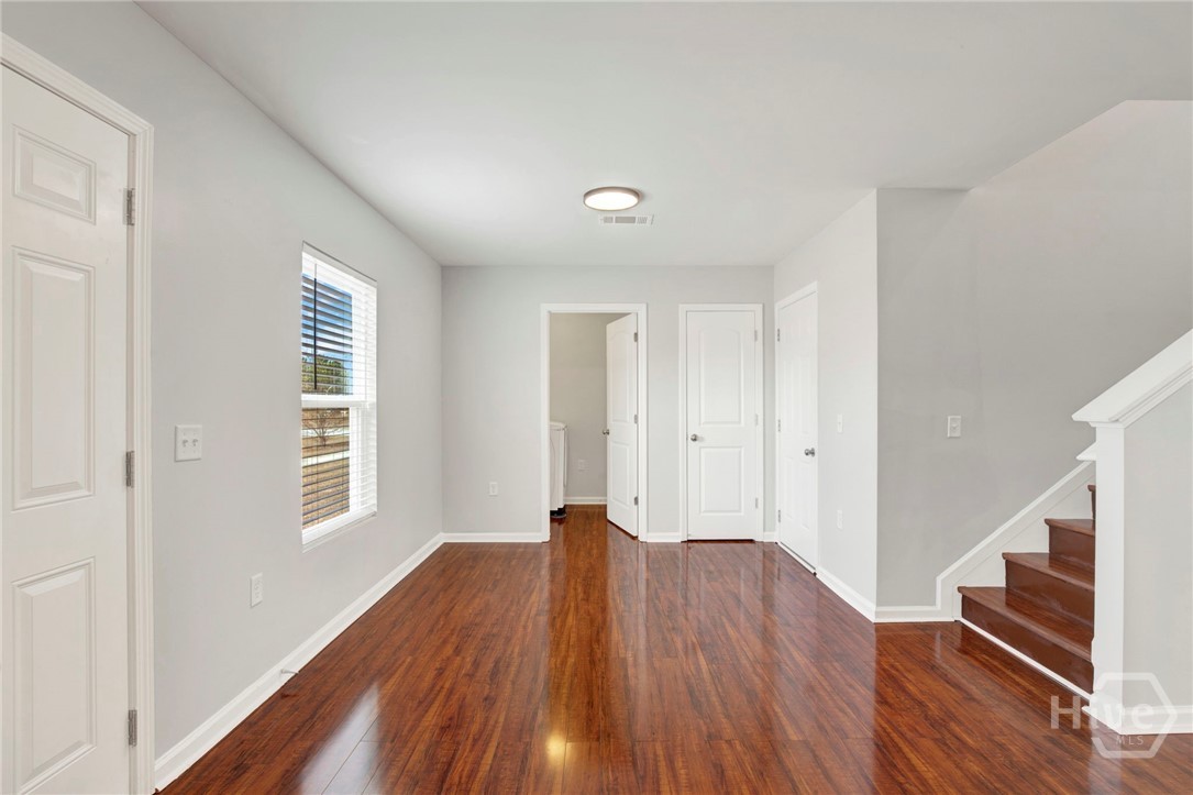 213 Barbour Lane Hinesville, GA 31313 - Photo 16 of 35