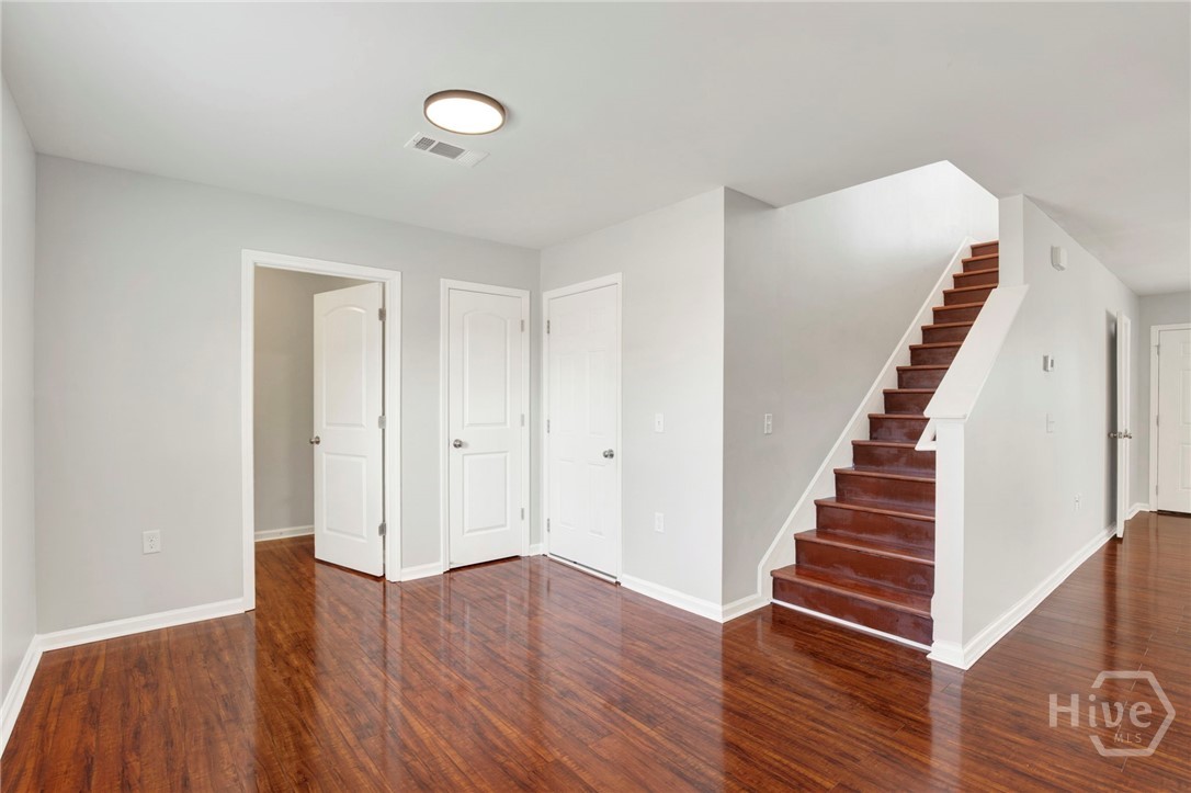 213 Barbour Lane Hinesville, GA 31313 - Photo 17 of 35