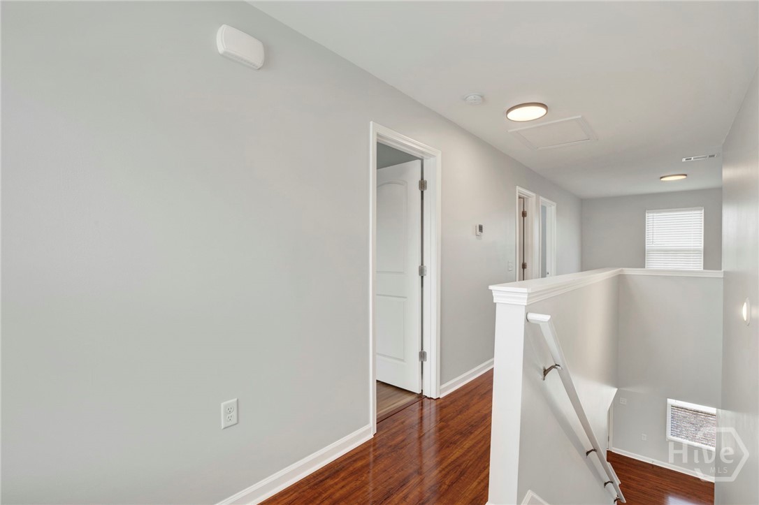 213 Barbour Lane Hinesville, GA 31313 - Photo 18 of 35