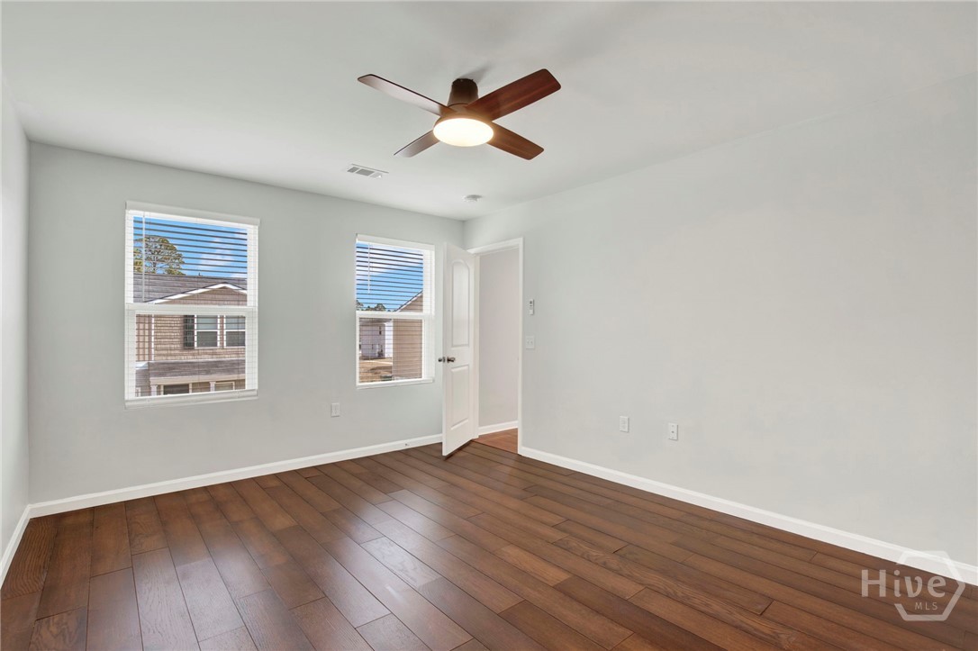 213 Barbour Lane Hinesville, GA 31313 - Photo 21 of 35