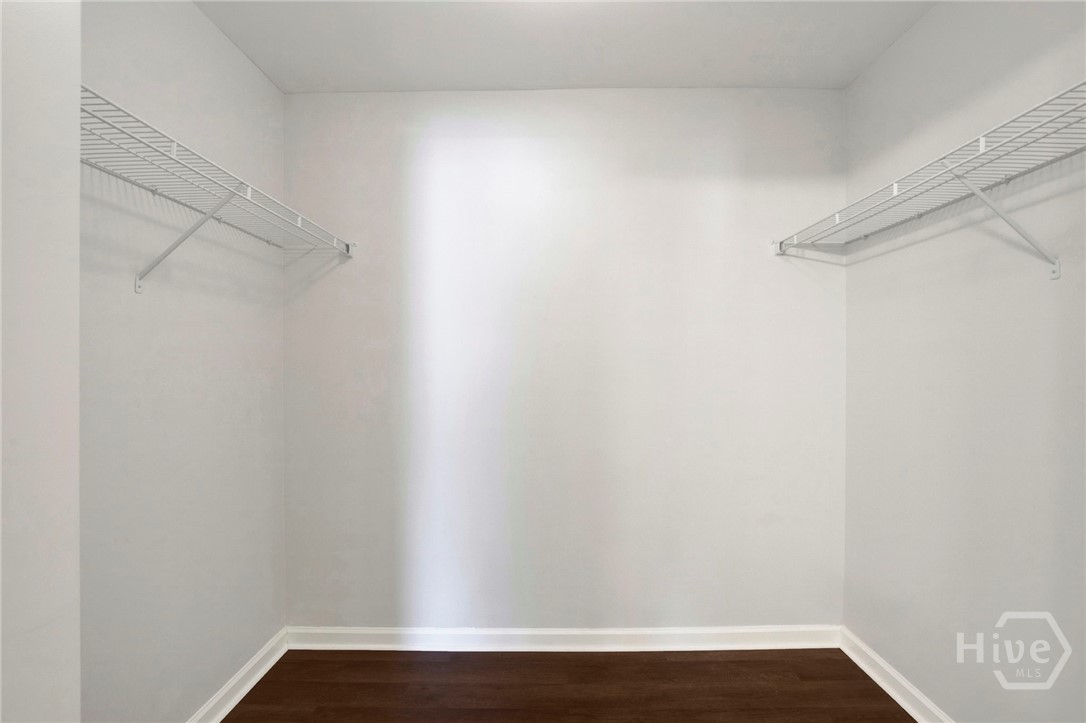 213 Barbour Lane Hinesville, GA 31313 - Photo 24 of 35