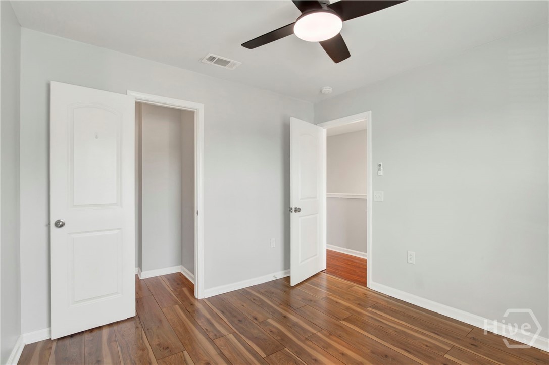 213 Barbour Lane Hinesville, GA 31313 - Photo 26 of 35