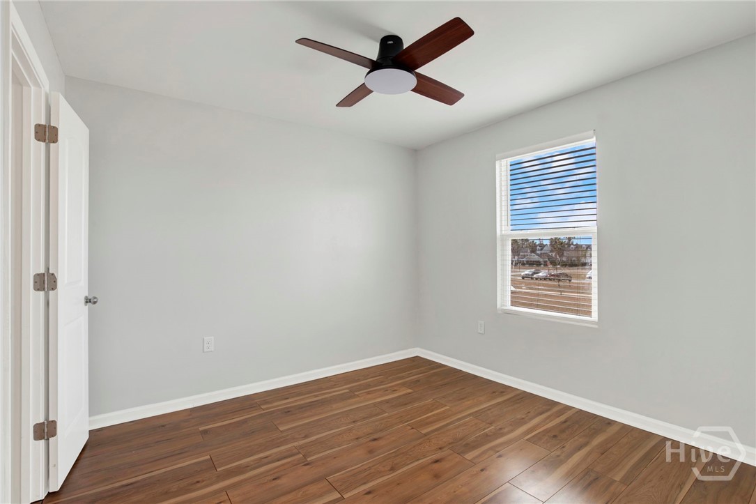 213 Barbour Lane Hinesville, GA 31313 - Photo 28 of 35