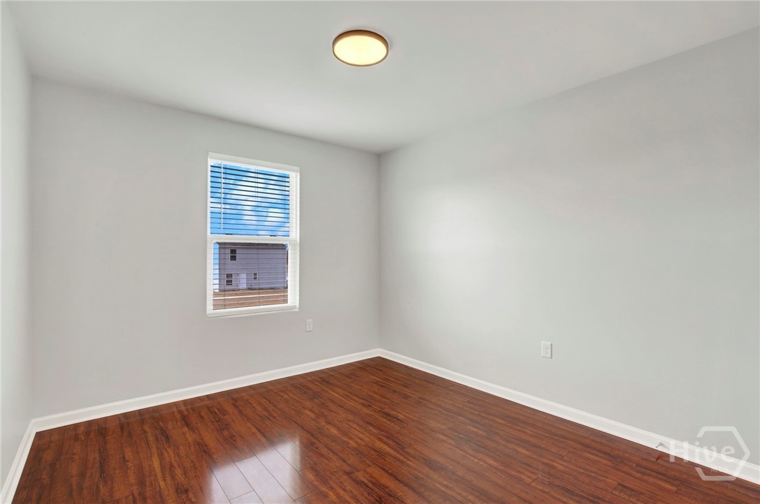 213 Barbour Lane Hinesville, GA 31313 - Photo 30 of 35