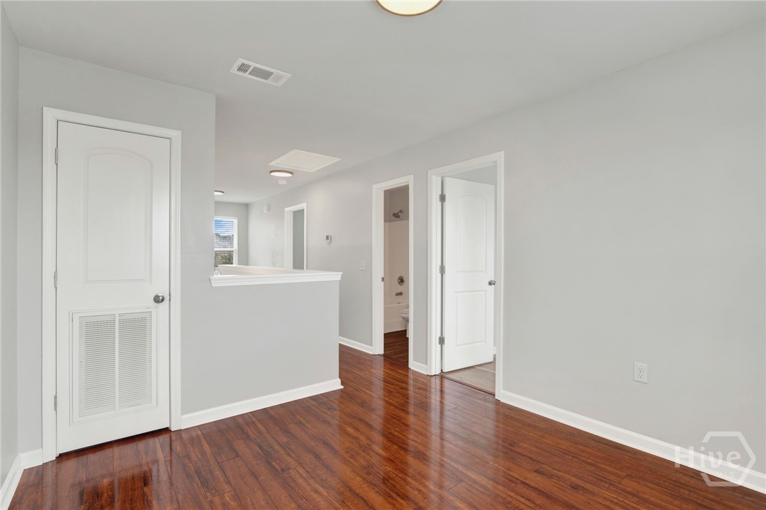 213 Barbour Lane Hinesville, GA 31313 - Photo 31 of 35