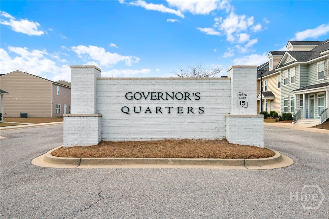 213 Barbour Lane Hinesville, GA 31313 - Photo 35 of 35