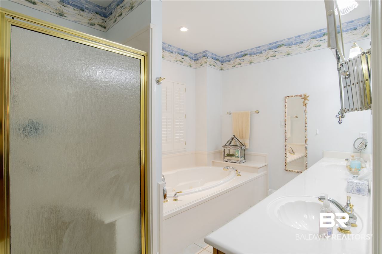 17230 Oyster Bay Road Gulf Shores, AL 36542 - Photo 25 of 46