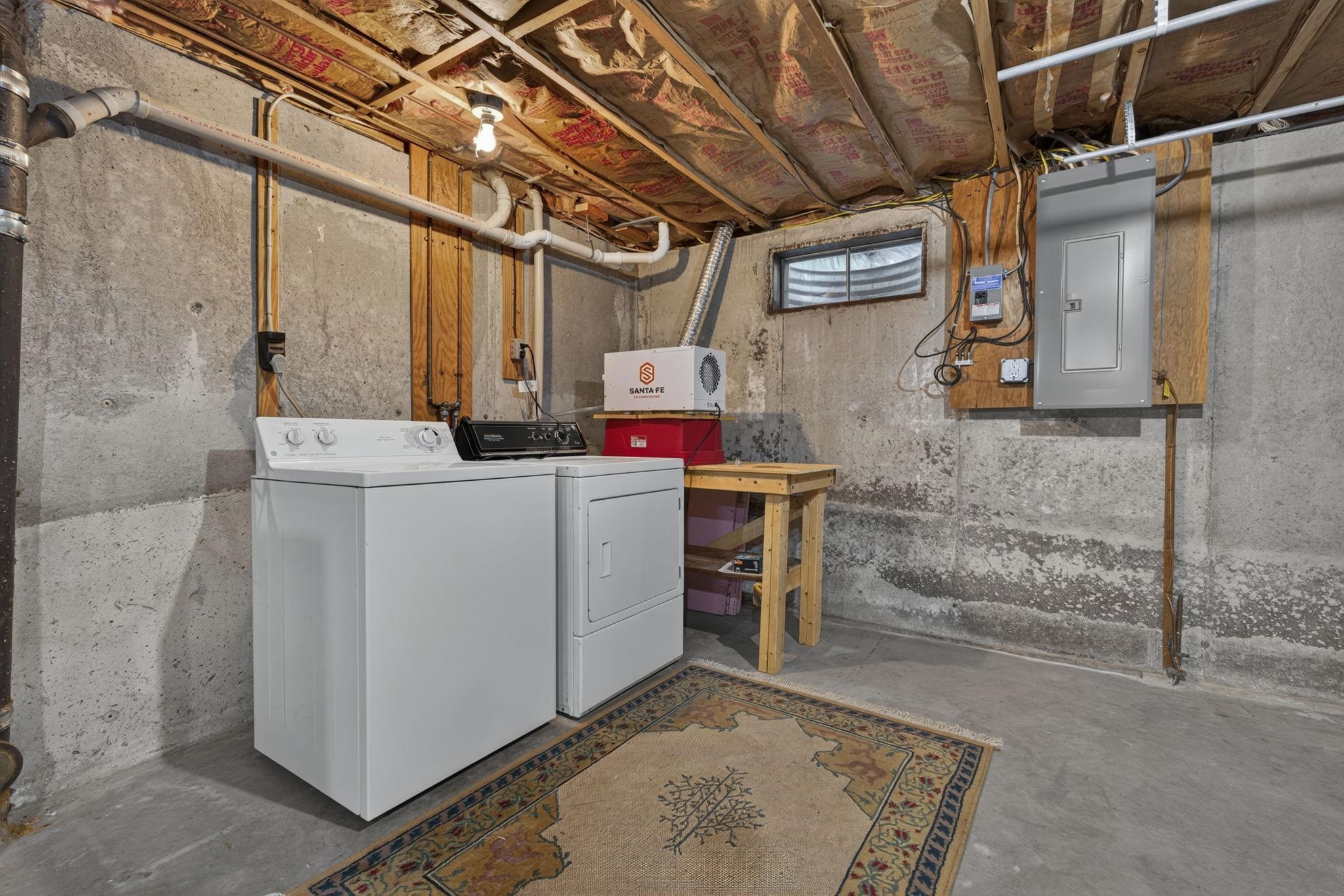 3370 Lafayette Road, Unit 5 Portsmouth, NH 03801 - Photo 28 of 35 Gallery Image 28