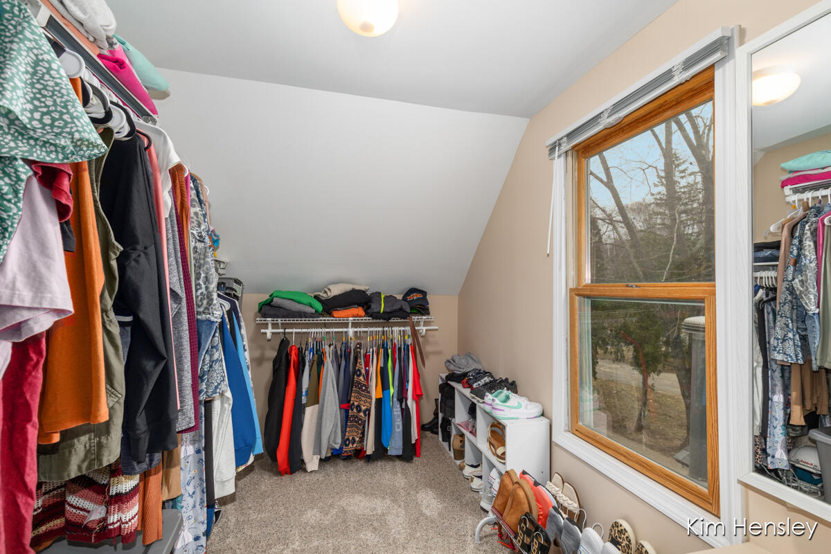 2240 4 Mile Road Northeast Grand Rapids, MI 49525 - Photo 15 of 34 IMG_1014