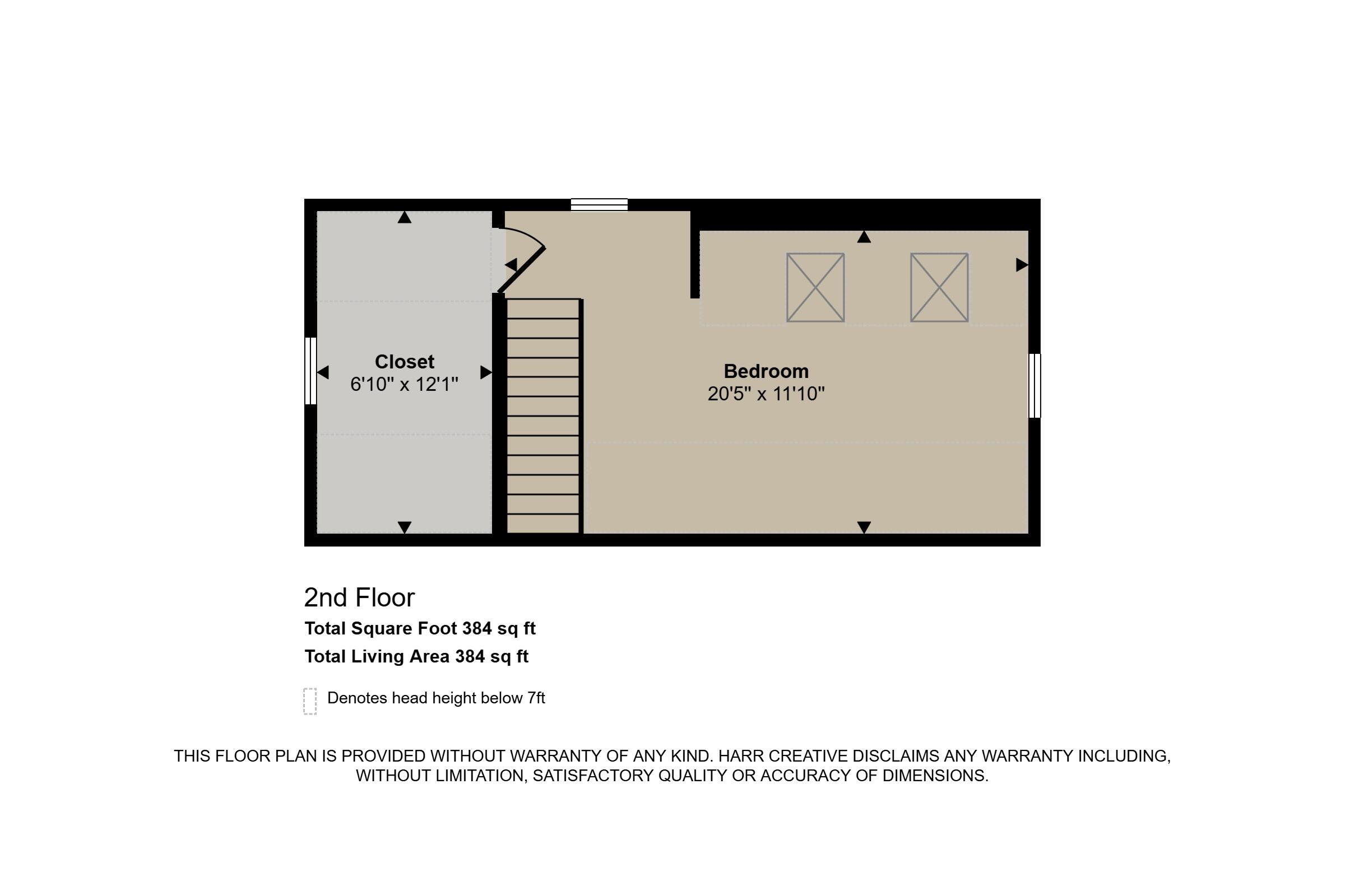 2240 4 Mile Road Northeast Grand Rapids, MI 49525 - Photo 19 of 34 2240 4 Mile 2nd Floor
