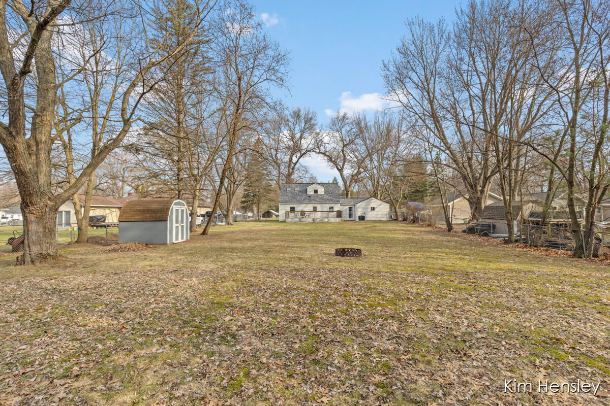 2240 4 Mile Road Northeast Grand Rapids, MI 49525 - Photo 22 of 34 IMG_1019